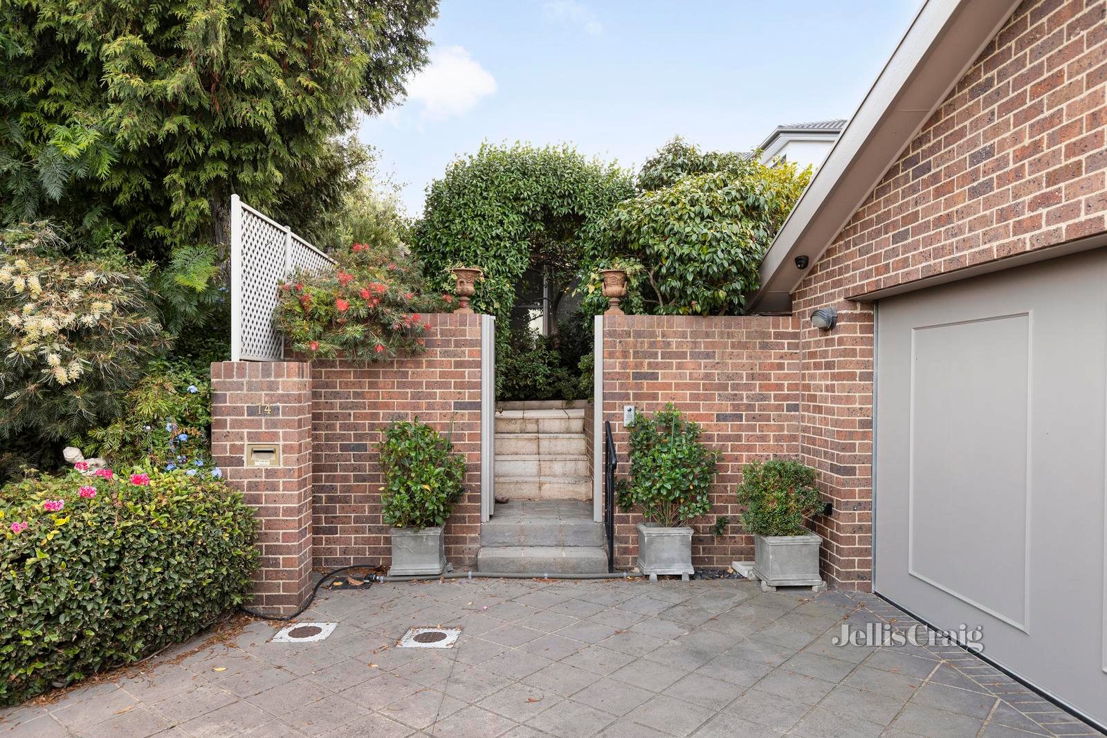 14 Oban Way, Macleod image 2