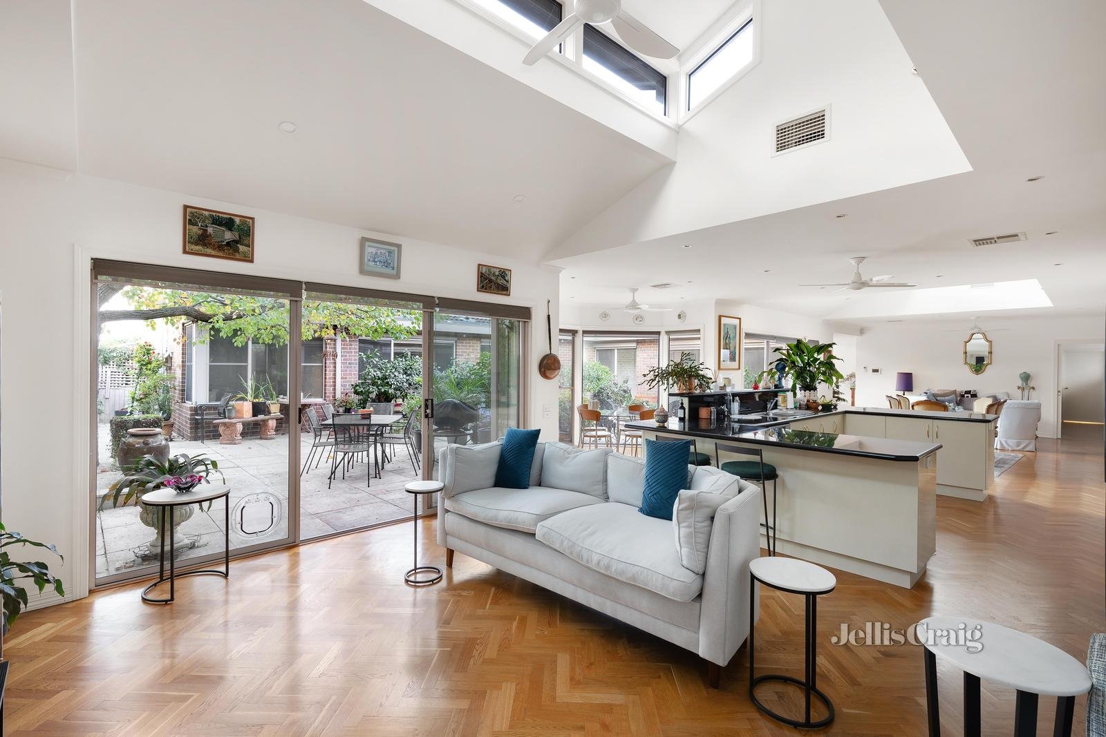 14 Oban Way, Macleod image 3