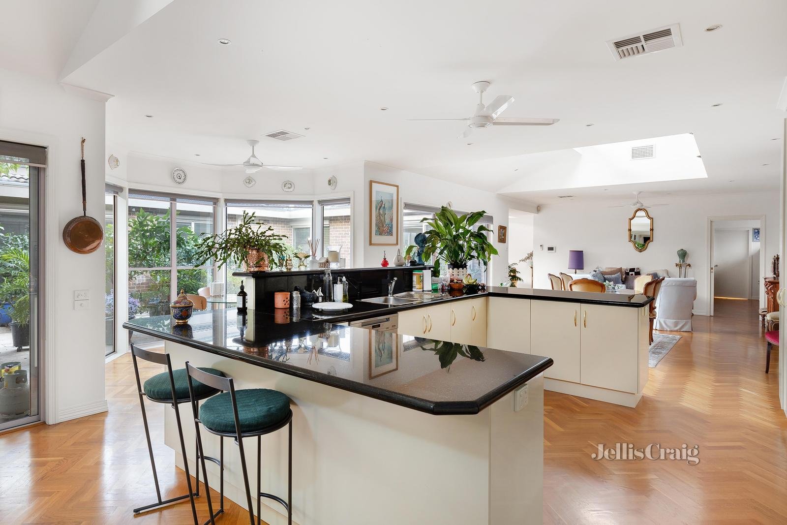 14 Oban Way, Macleod image 4