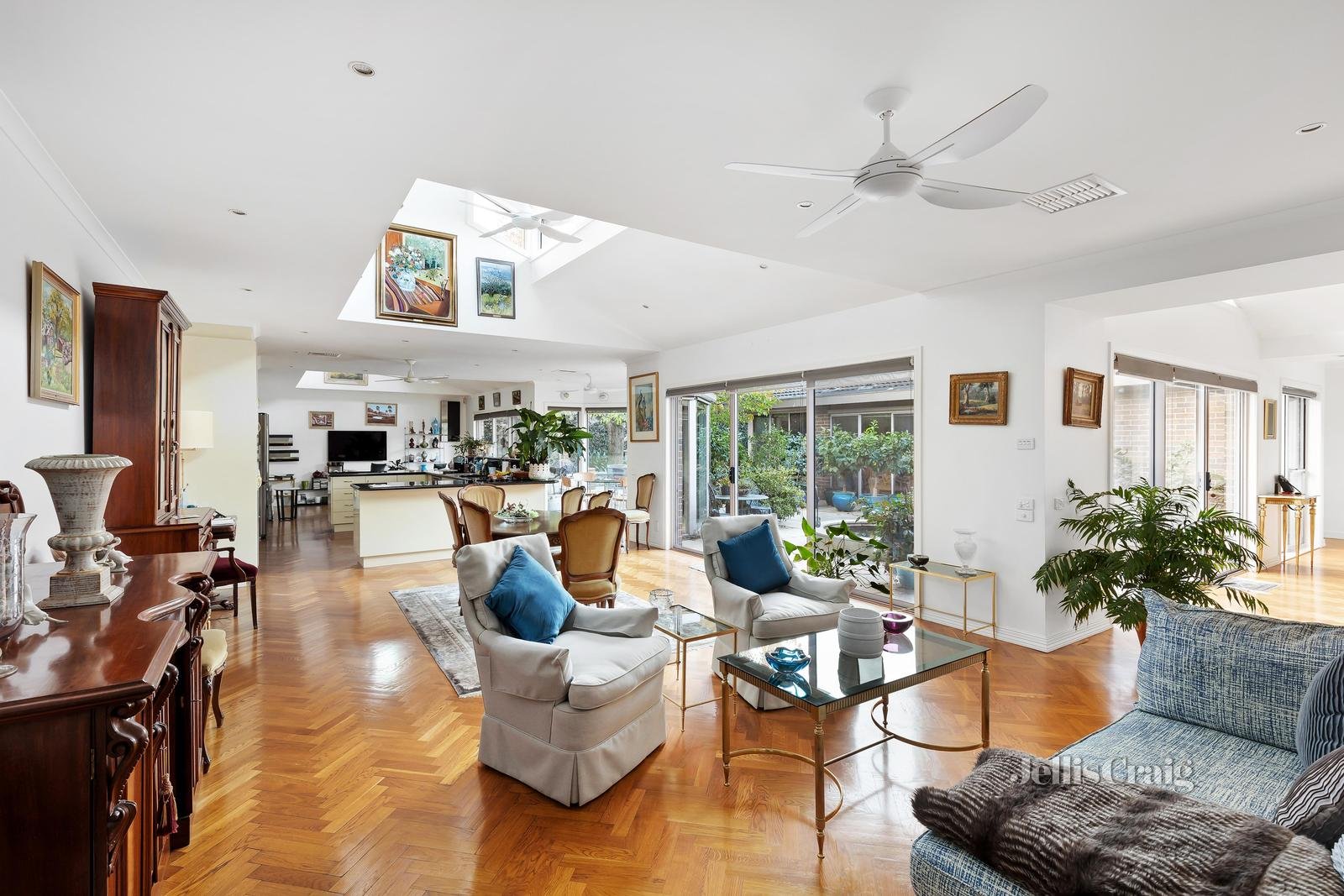 14 Oban Way, Macleod image 7