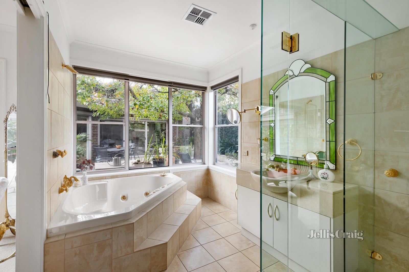 14 Oban Way, Macleod image 11