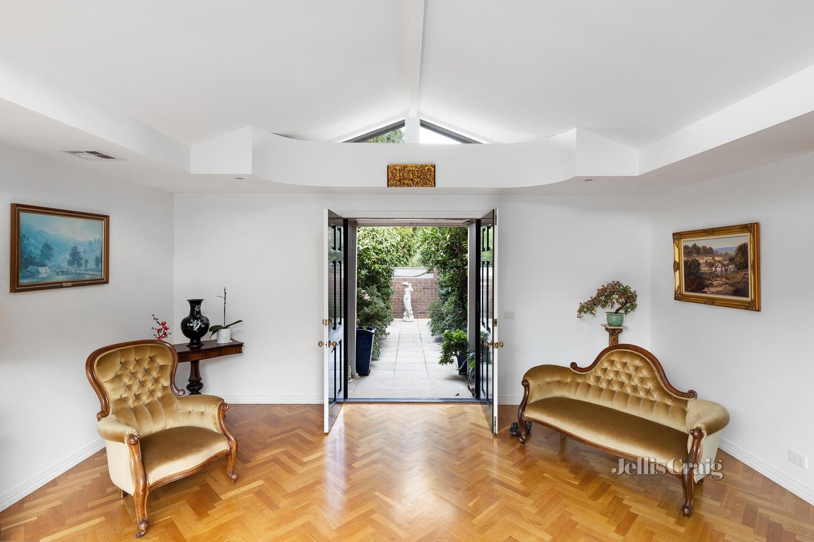 14 Oban Way, Macleod image 12