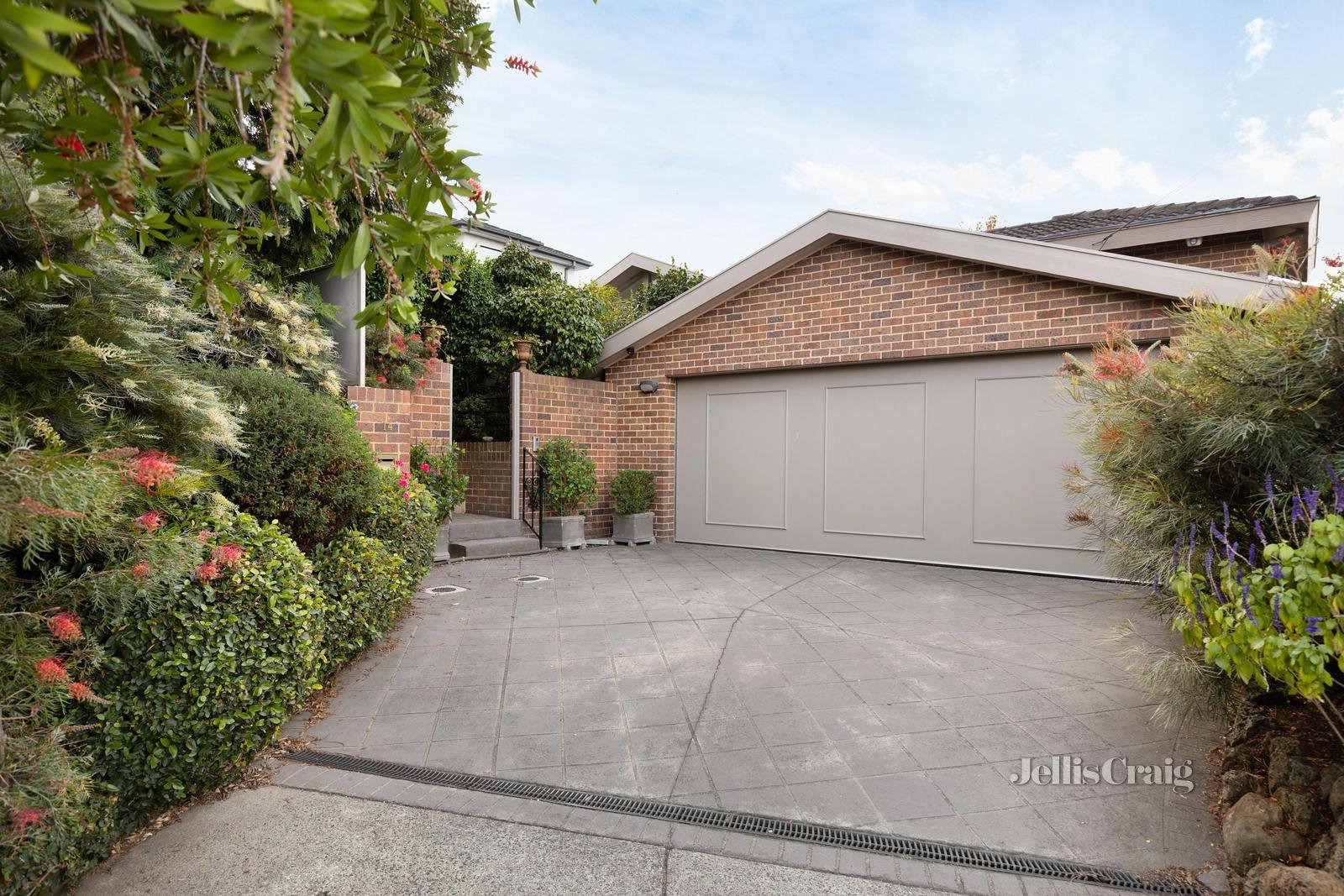 14 Oban Way, Macleod image 17