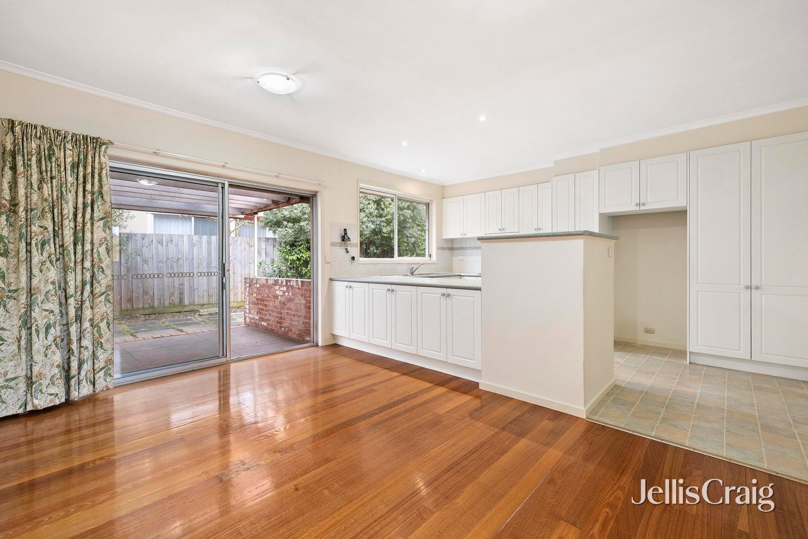 14 Octantis Street, Doncaster&nbsp;East image 4