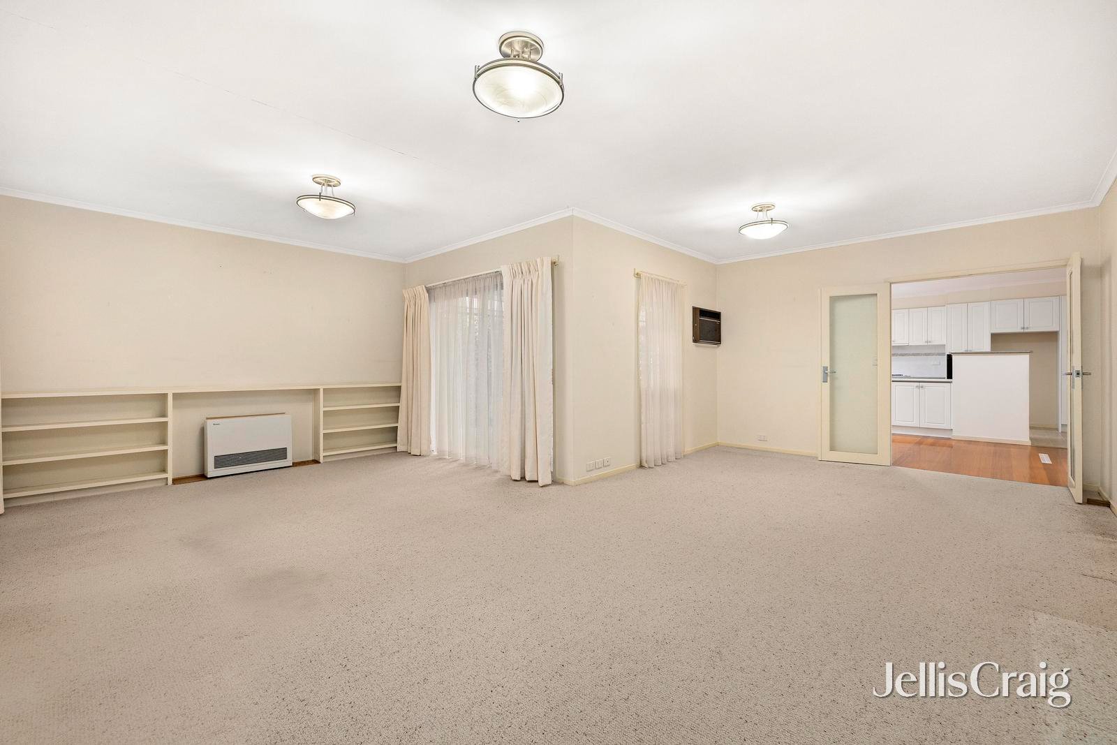 14 Octantis Street, Doncaster&nbsp;East image 5