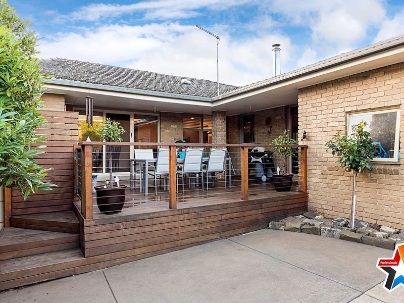 14 Old Kent Road, Mooroolbark image 17