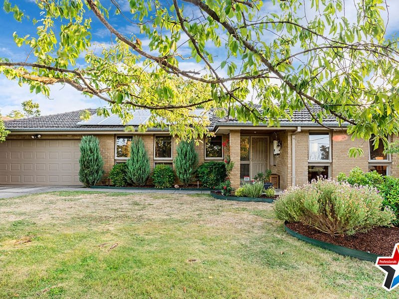 14 Old Kent Road, Mooroolbark image 20