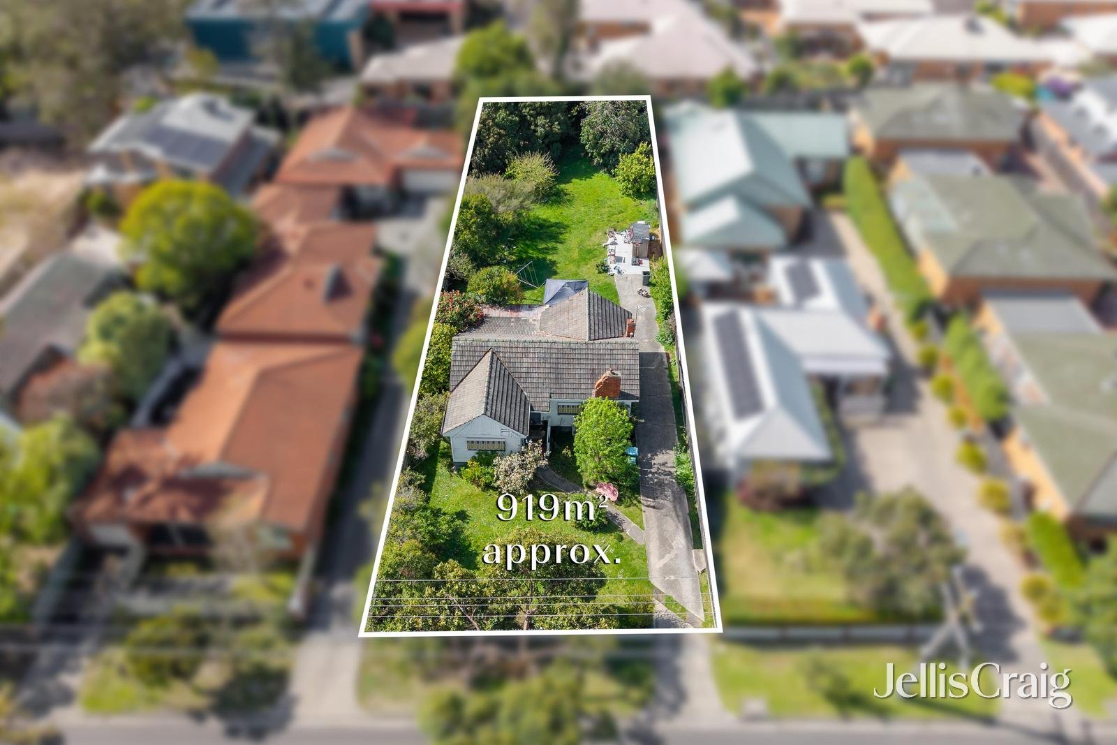 14 Oliver Street, Ringwood image 2
