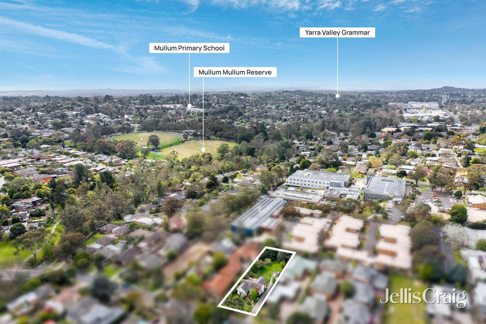 14 Oliver Street, Ringwood image 3