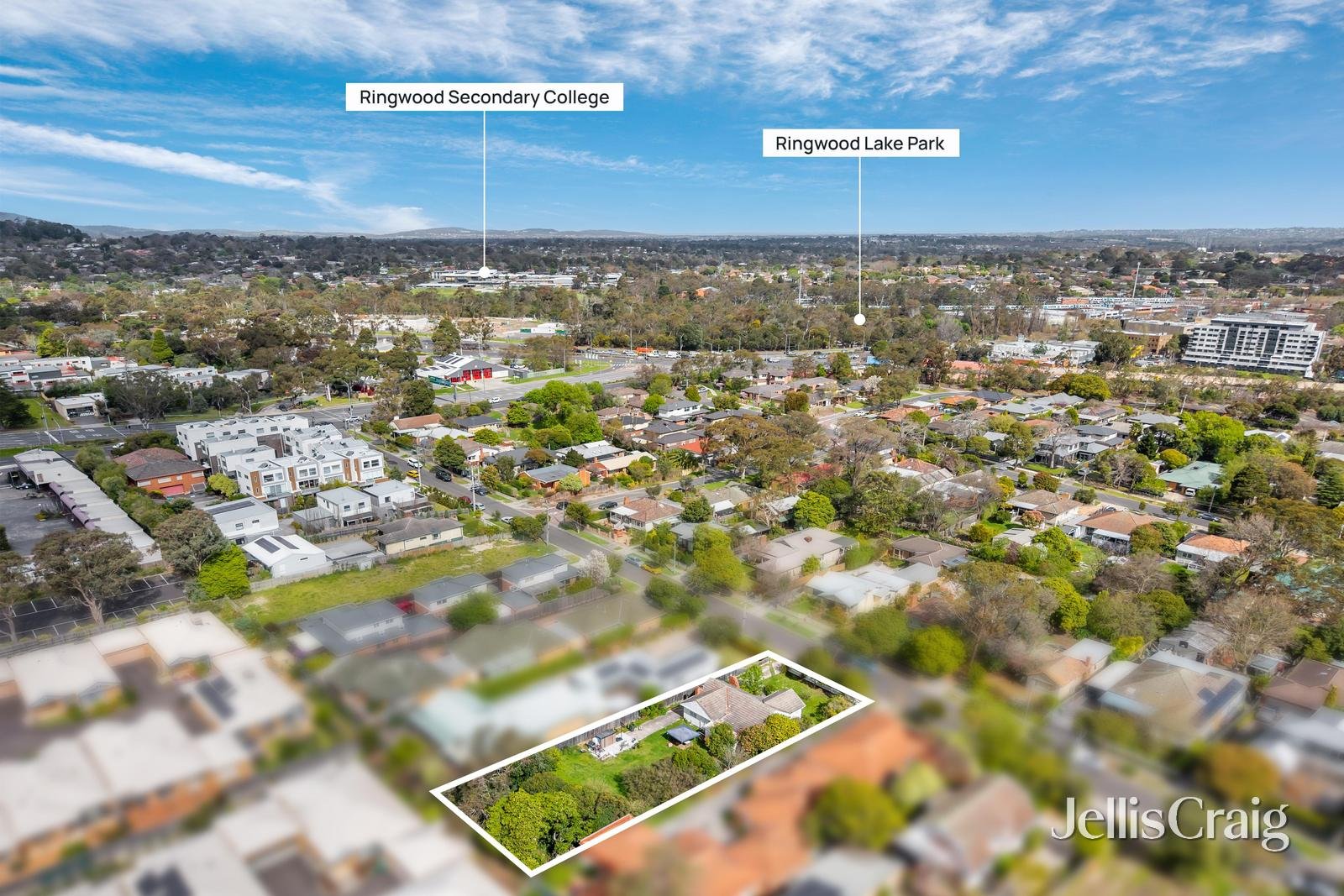 14 Oliver Street, Ringwood image 4