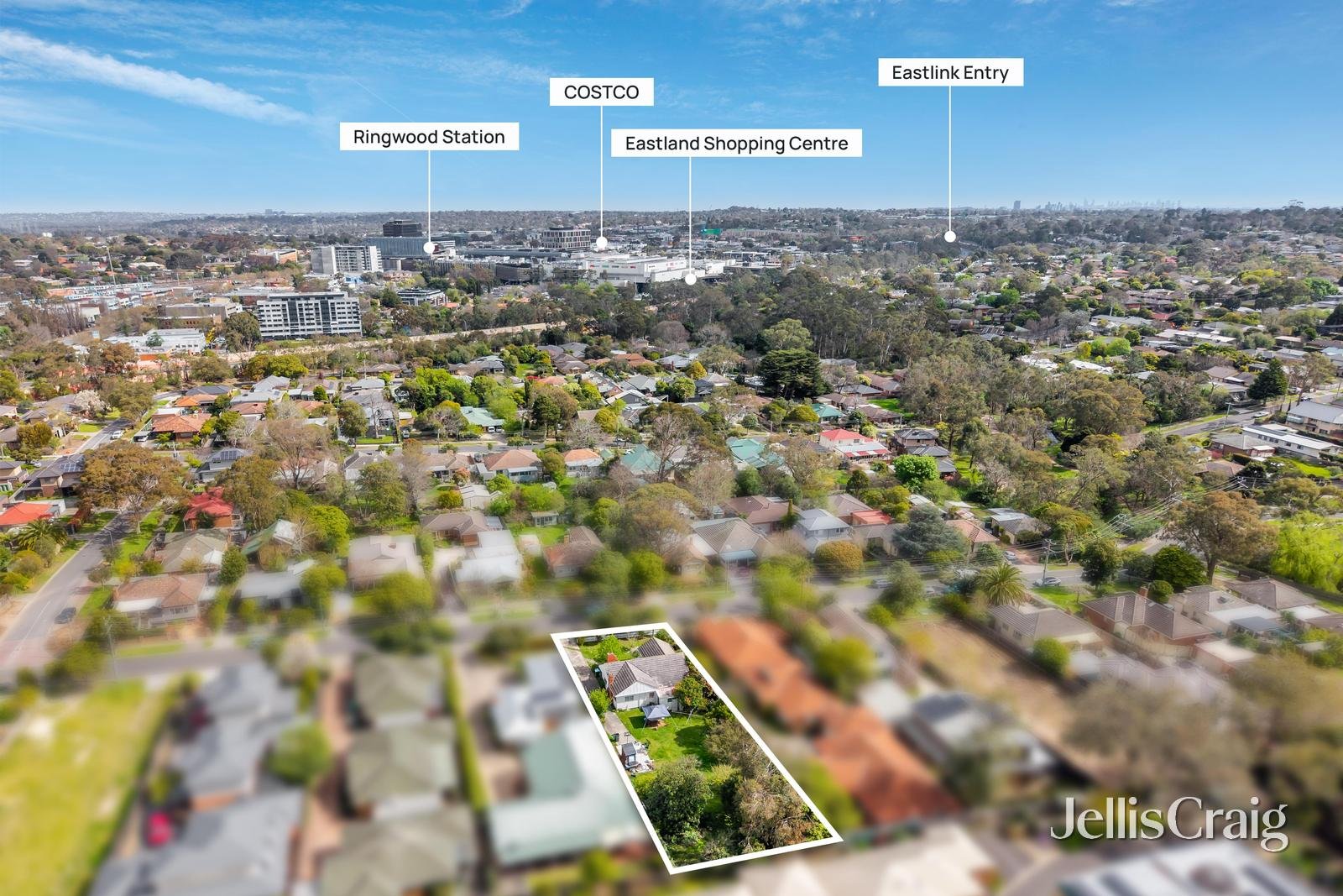 14 Oliver Street, Ringwood image 5