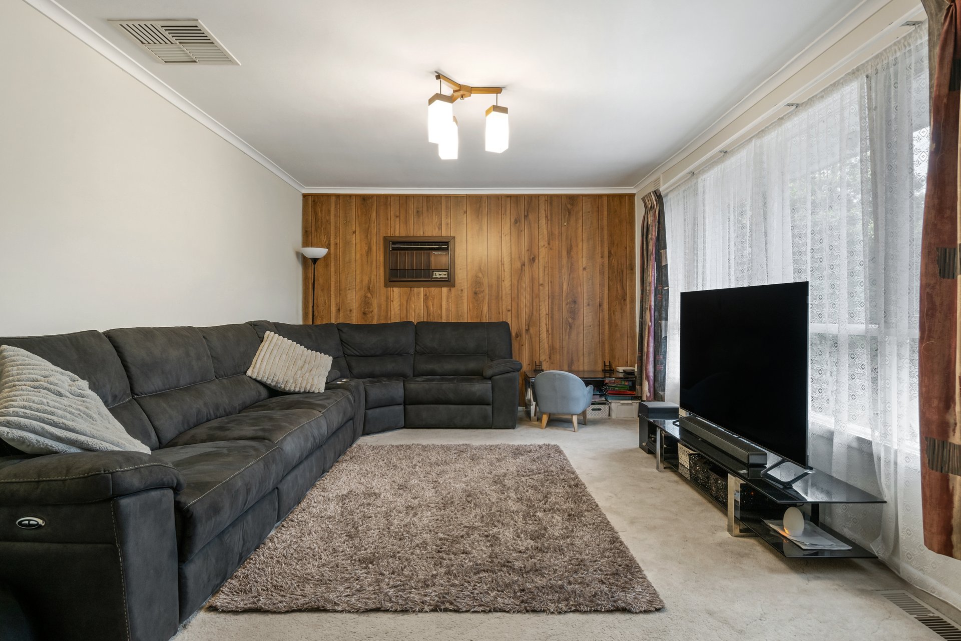 14 Olympus Drive, Croydon&nbsp;South image 3