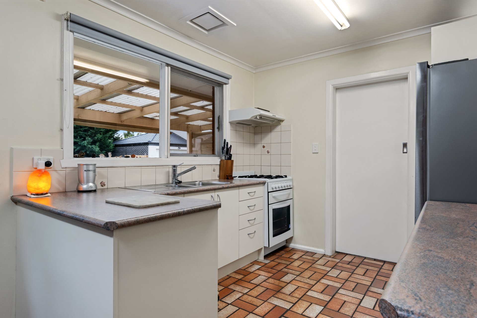 14 Olympus Drive, Croydon&nbsp;South image 5