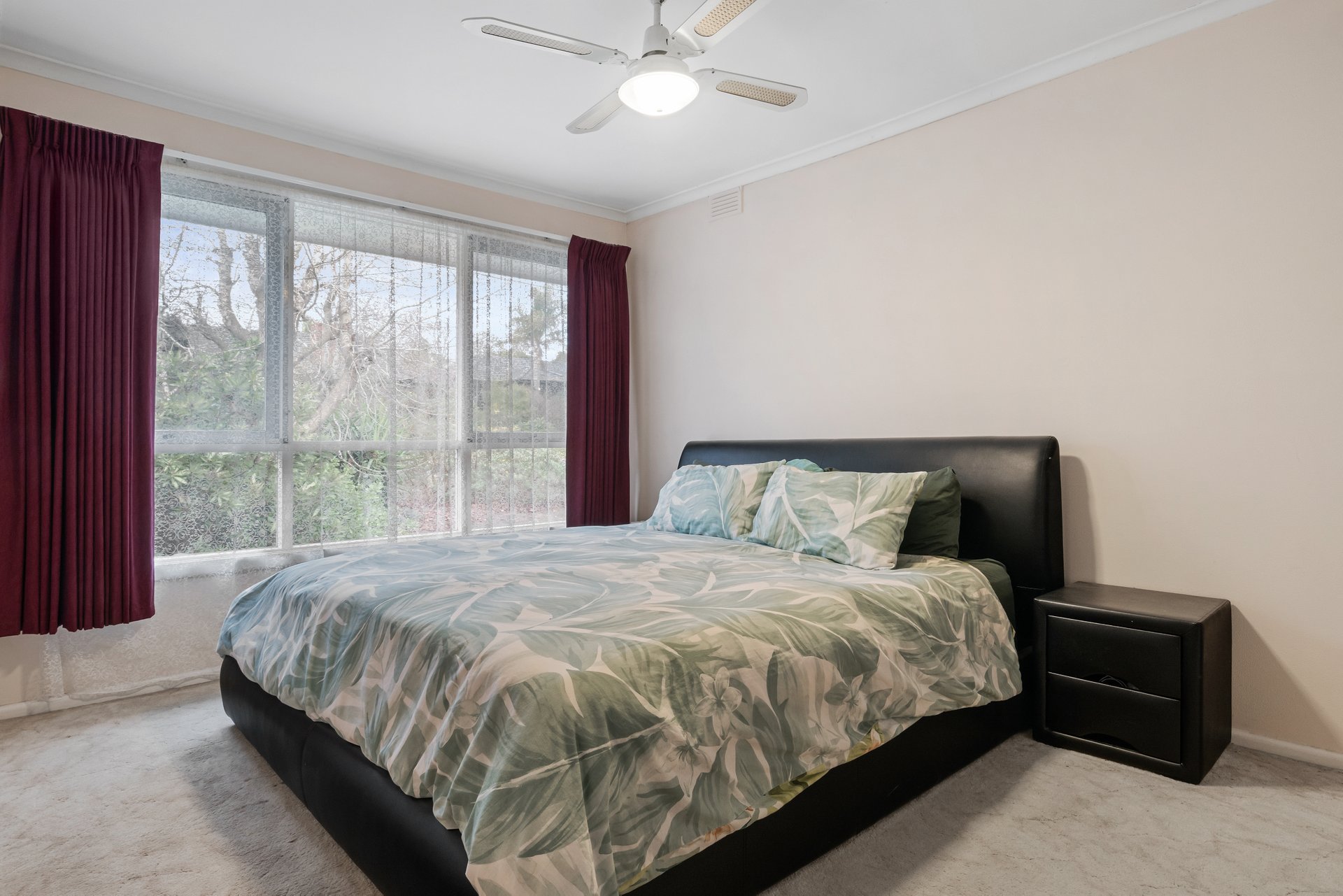 14 Olympus Drive, Croydon&nbsp;South image 6