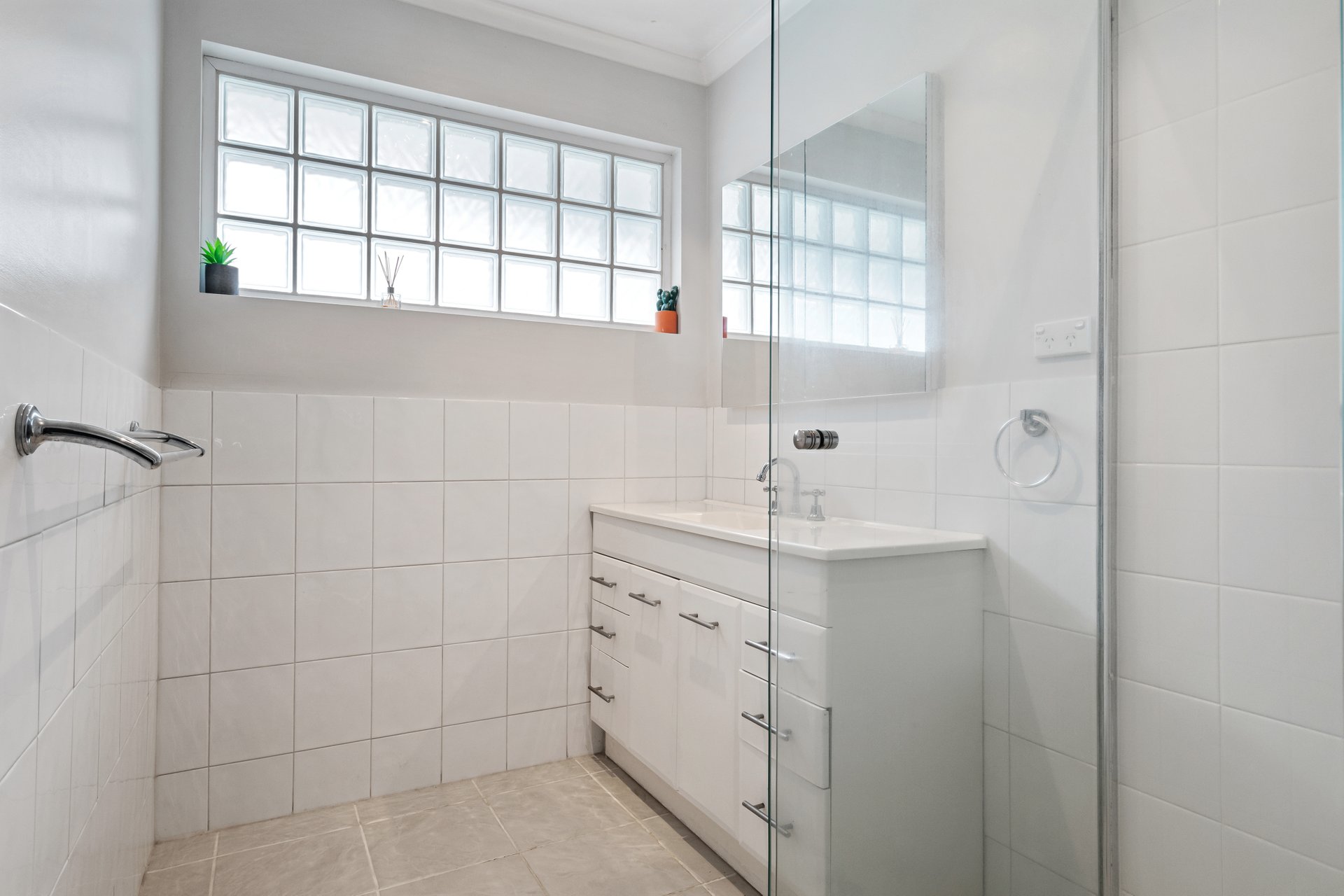 14 Olympus Drive, Croydon&nbsp;South image 8