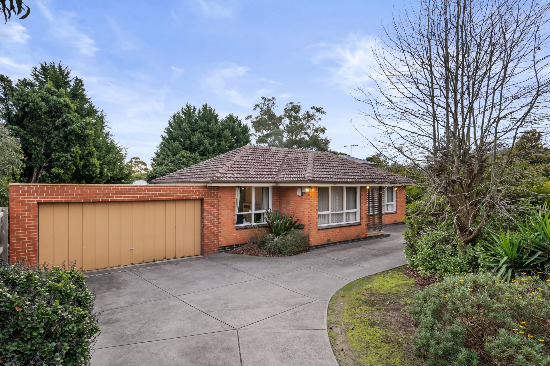 14 Olympus Drive, Croydon&nbsp;South image 9