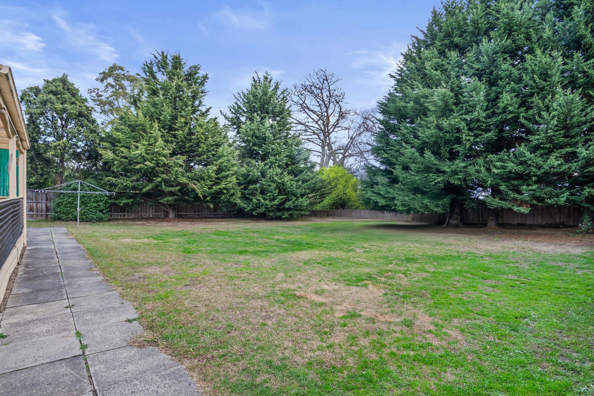 14 Olympus Drive, Croydon&nbsp;South image 11