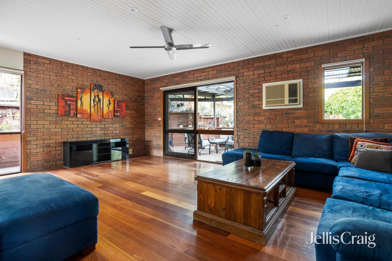 14 Onkara Court, Eltham image 5