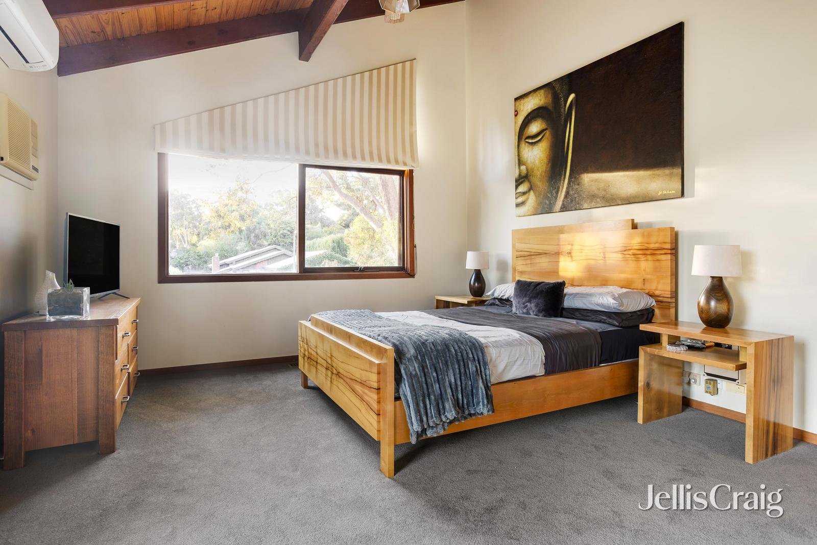 14 Onkara Court, Eltham image 6