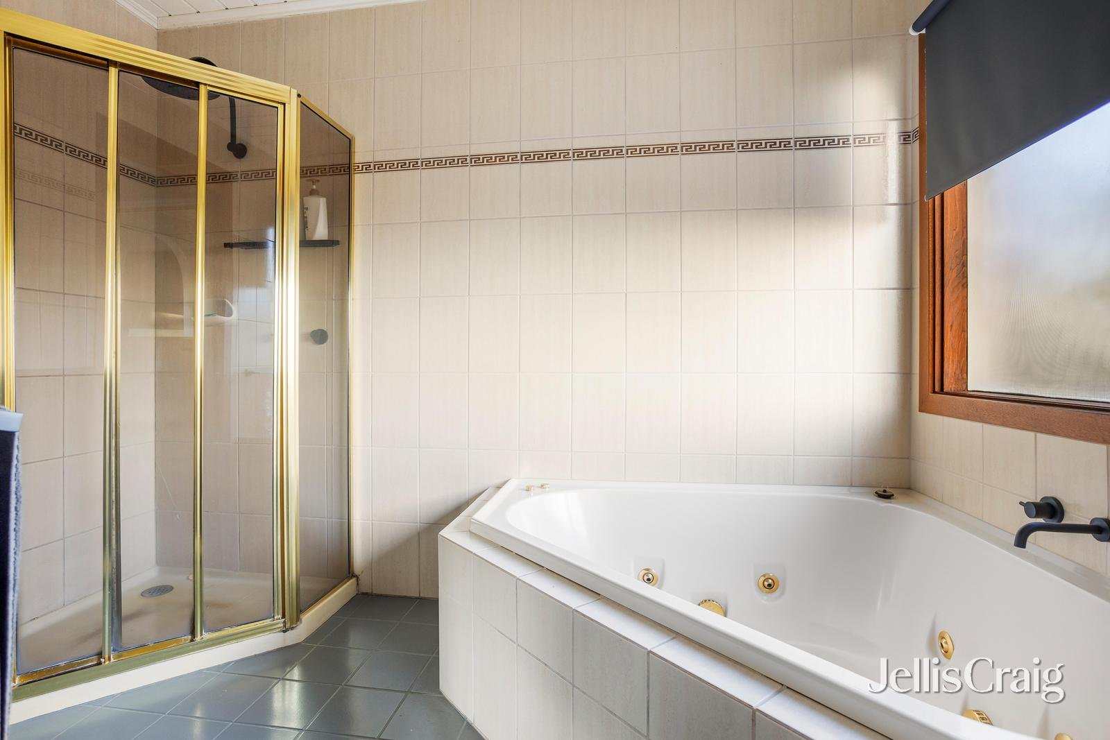 14 Onkara Court, Eltham image 8