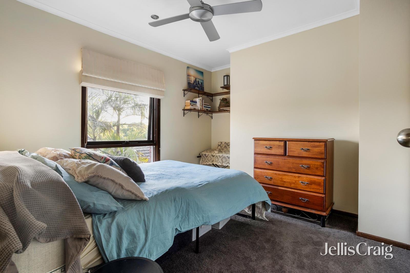 14 Onkara Court, Eltham image 10