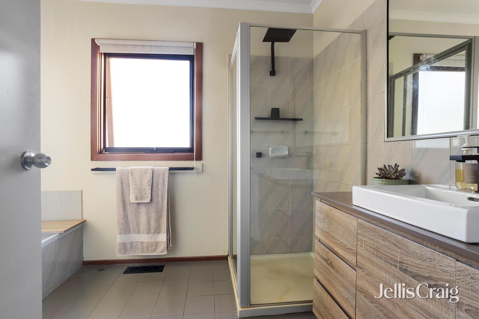 14 Onkara Court, Eltham image 11