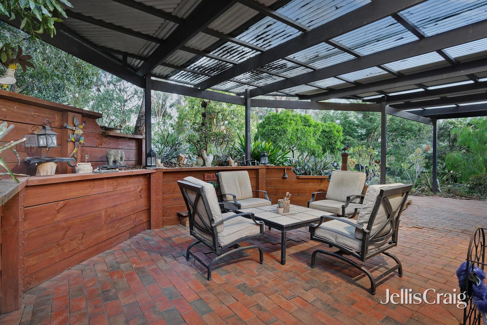 14 Onkara Court, Eltham image 13