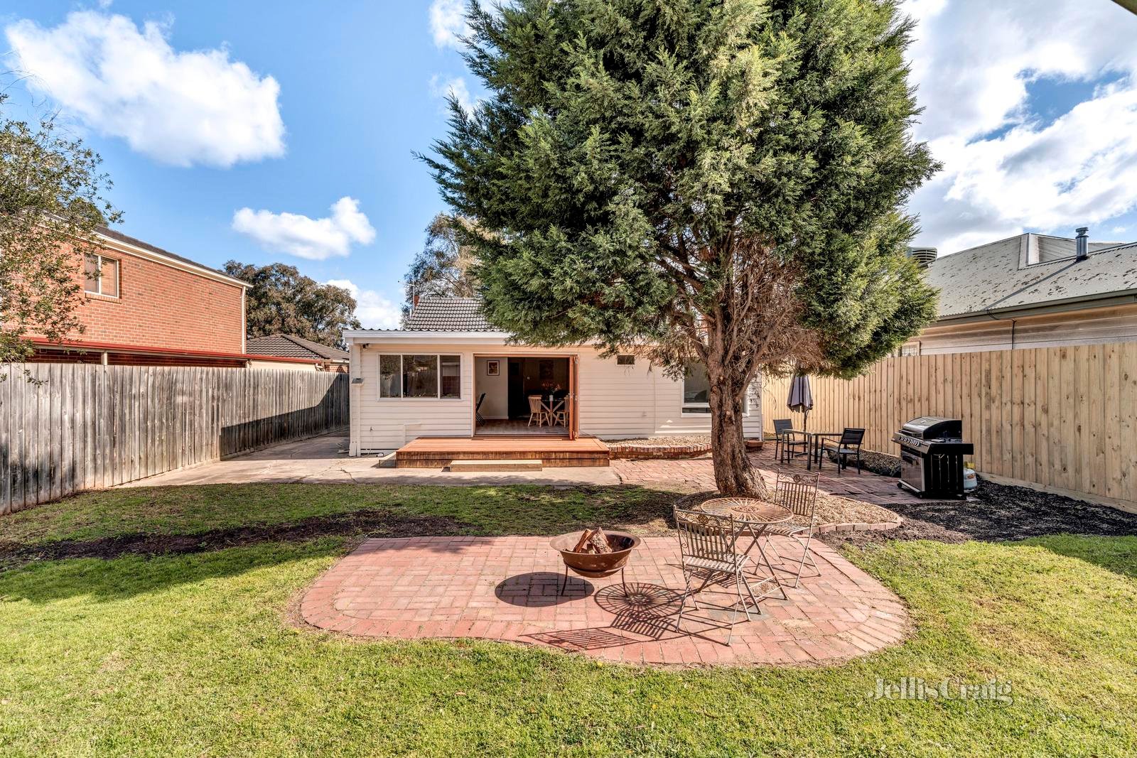 14 Ormond Street, Pascoe Vale image 7