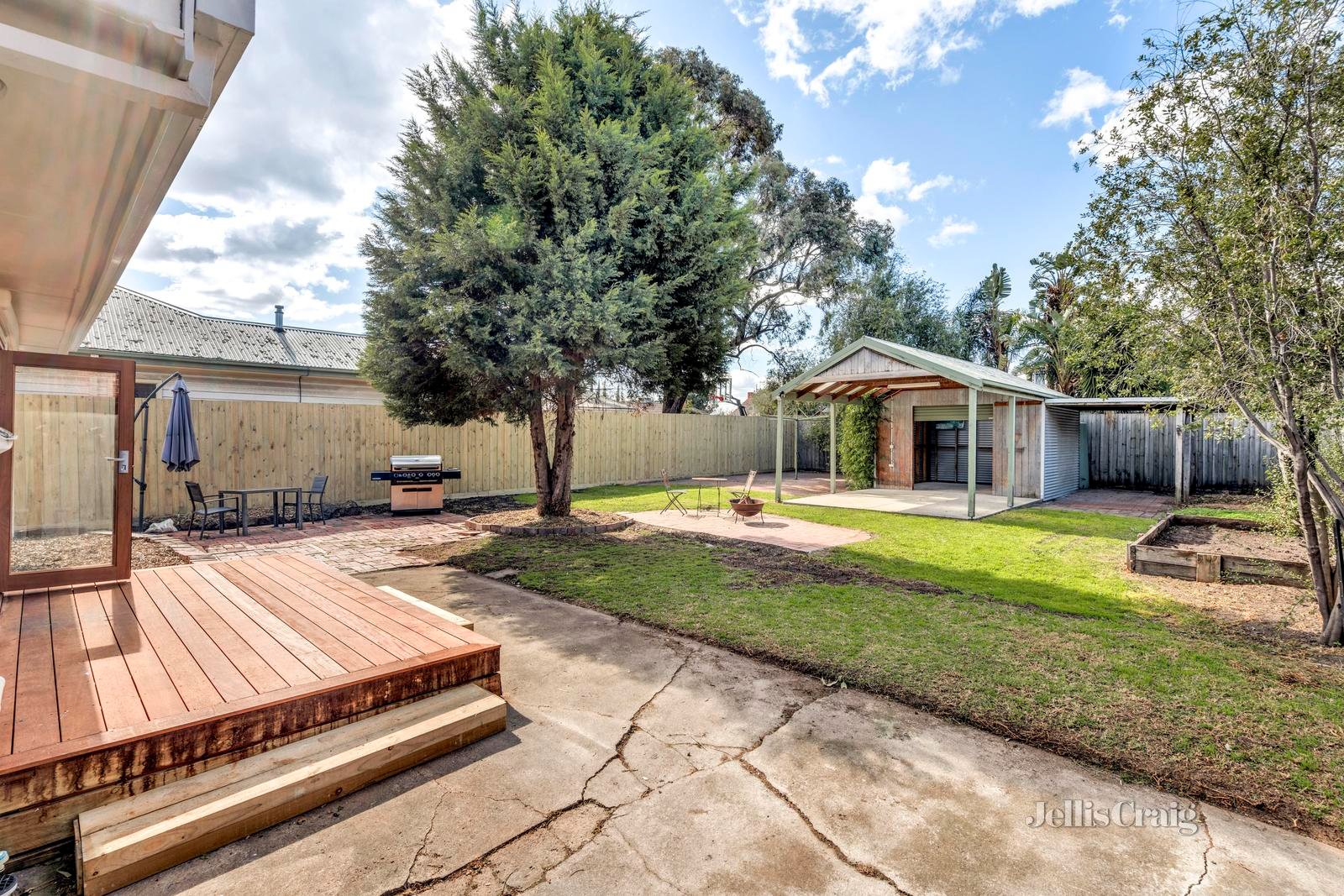 14 Ormond Street, Pascoe Vale image 11