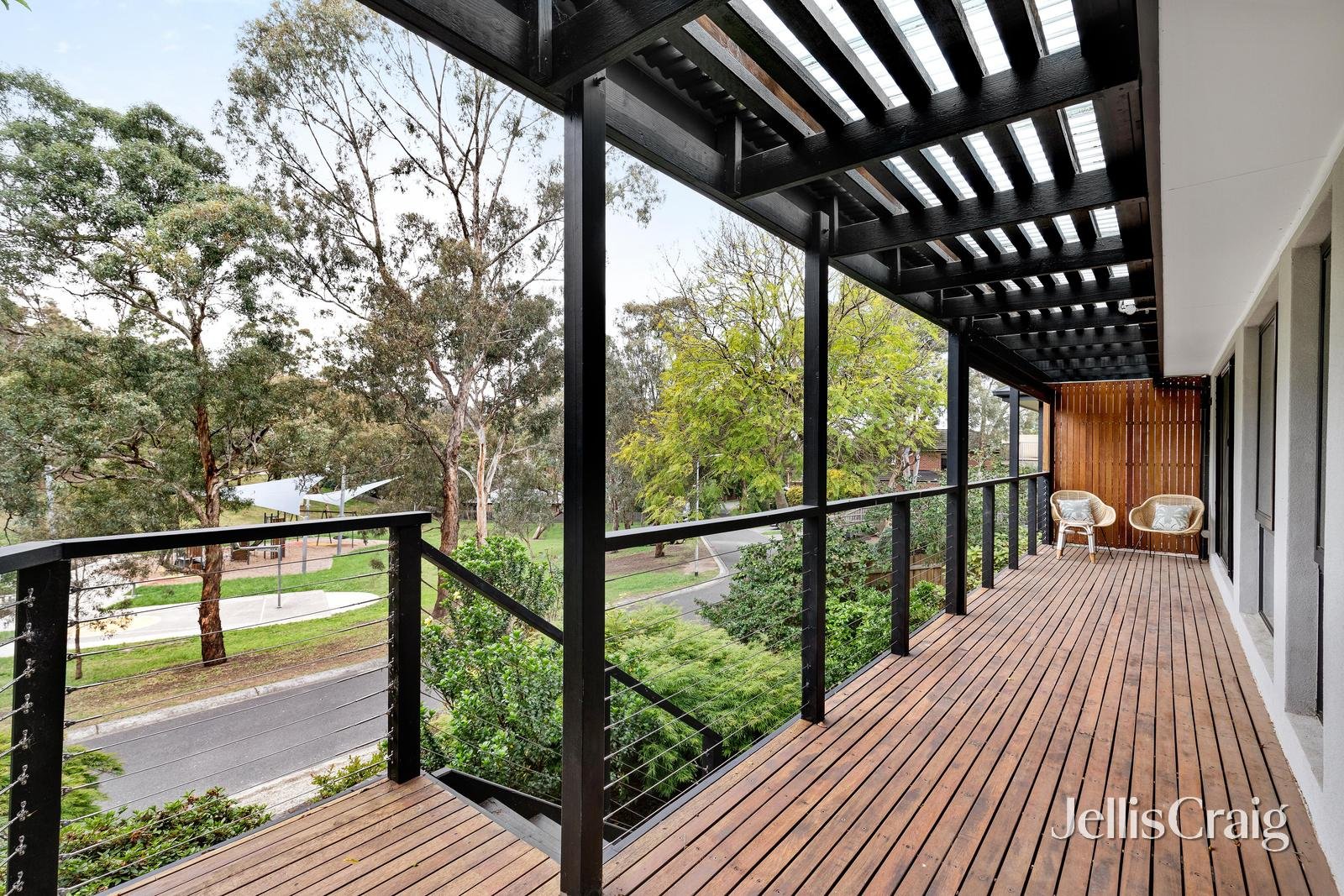 14 Orr Lane, Montmorency image 2