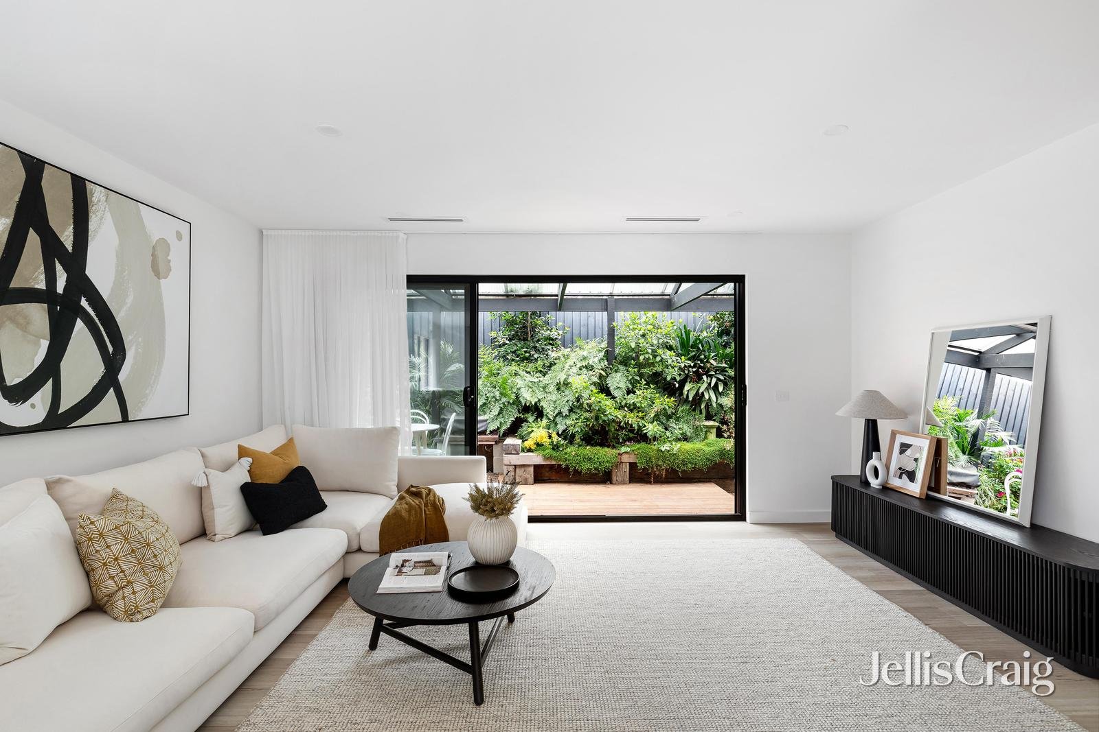 14 Orr Lane, Montmorency image 3