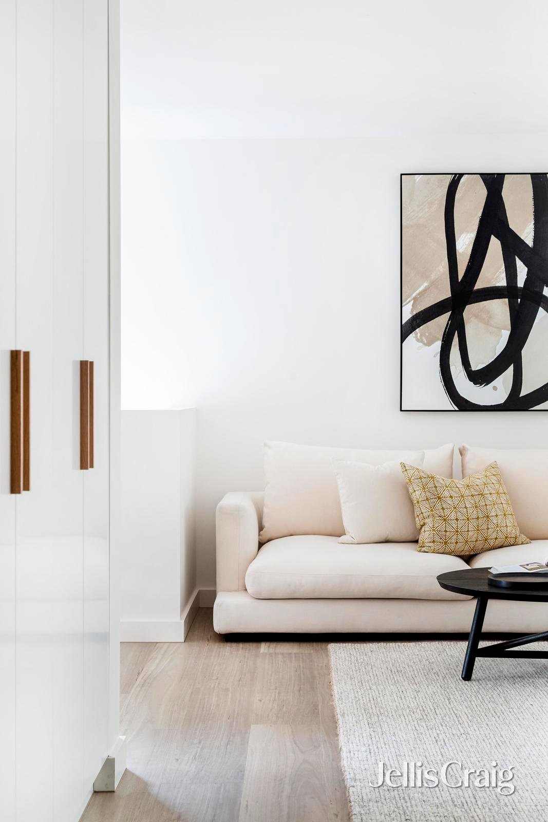 14 Orr Lane, Montmorency image 4