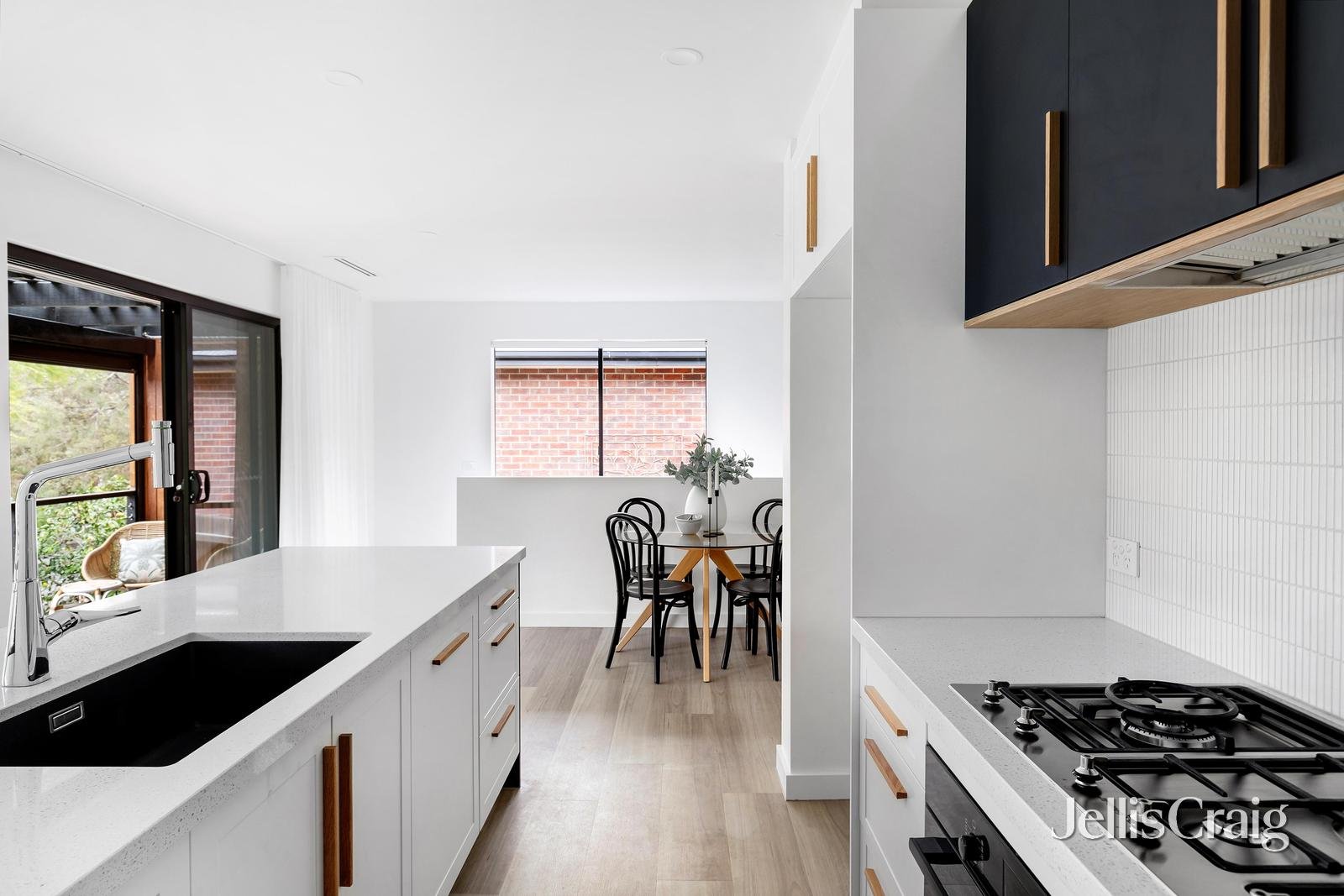 14 Orr Lane, Montmorency image 8