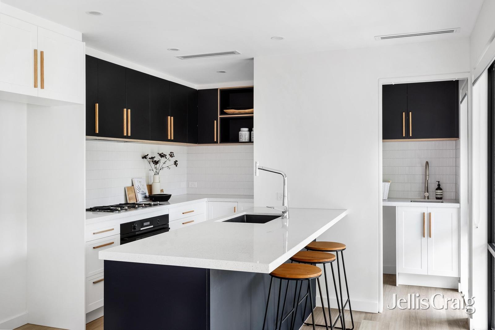 14 Orr Lane, Montmorency image 9