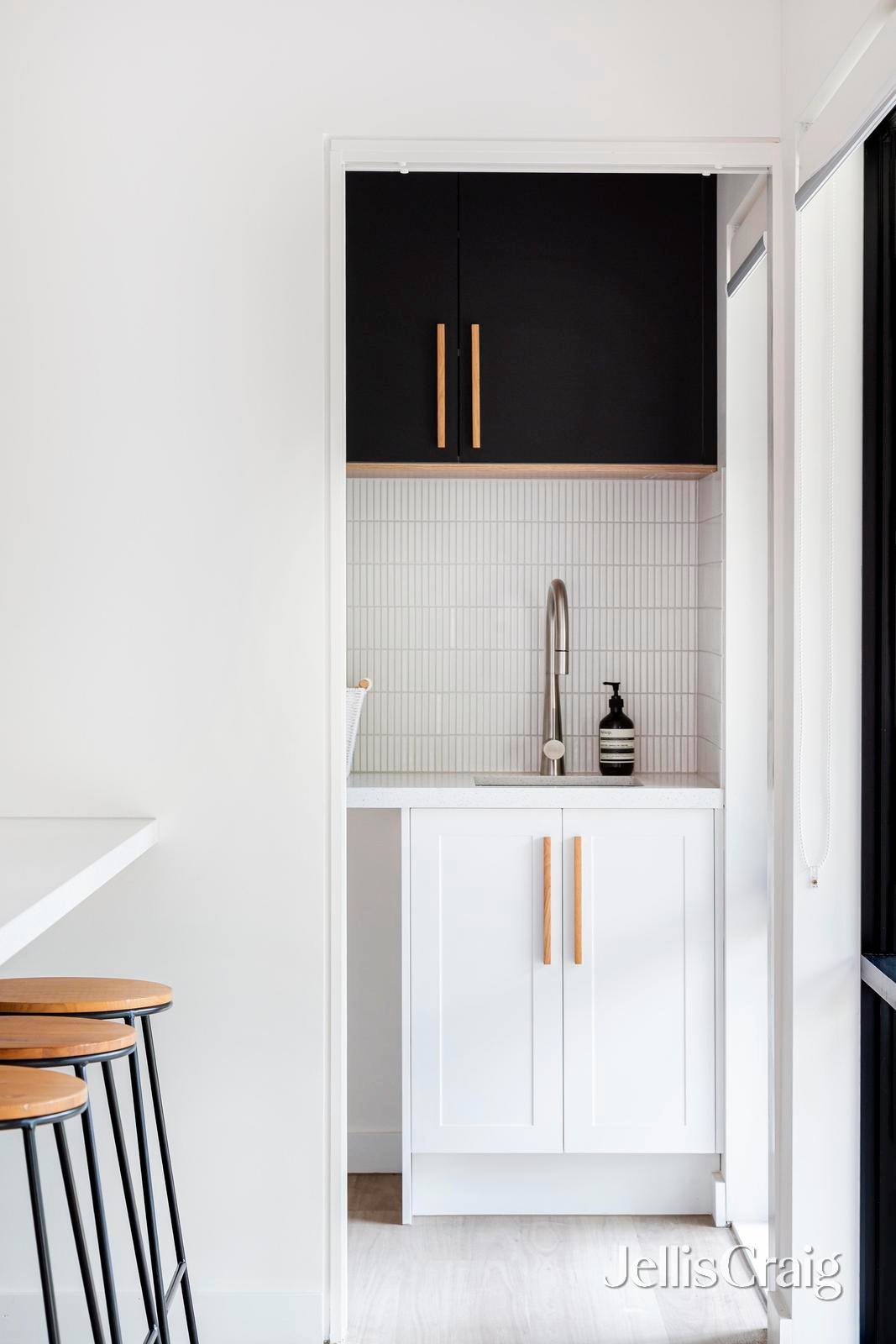 14 Orr Lane, Montmorency image 10