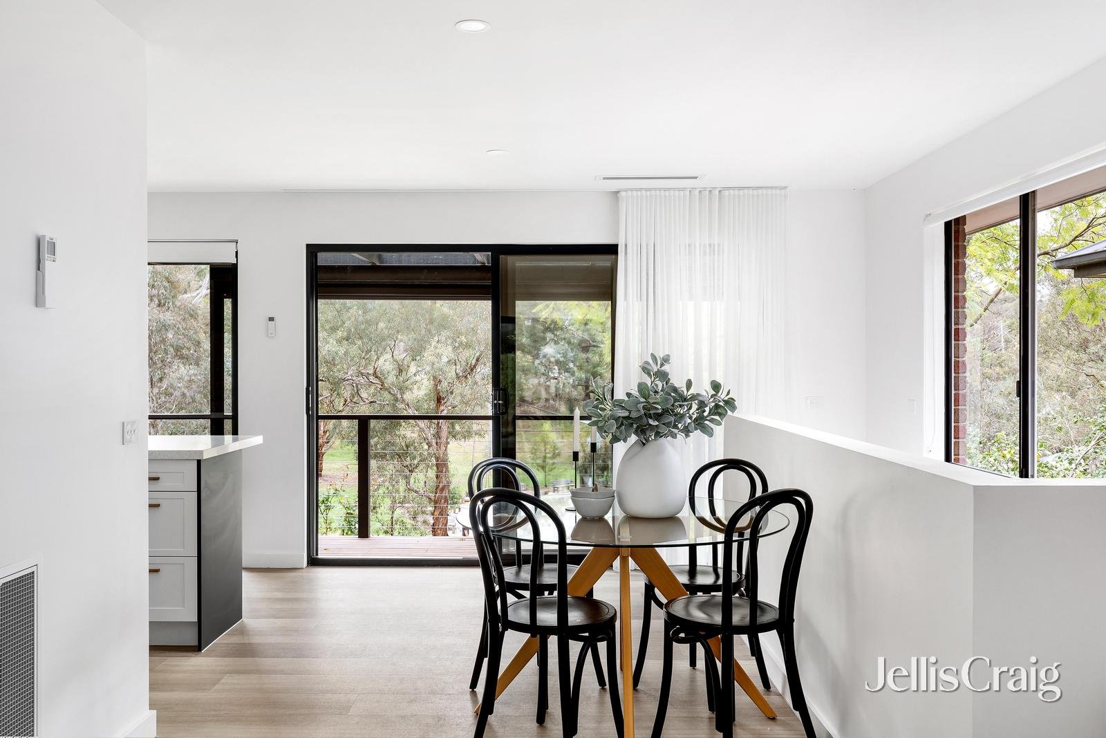 14 Orr Lane, Montmorency image 13