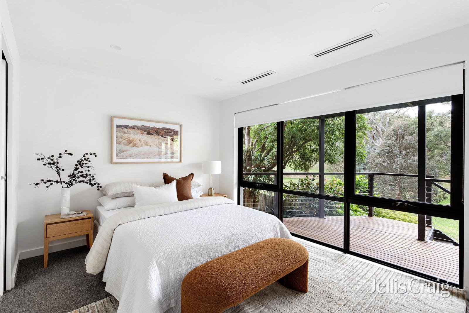 14 Orr Lane, Montmorency image 14