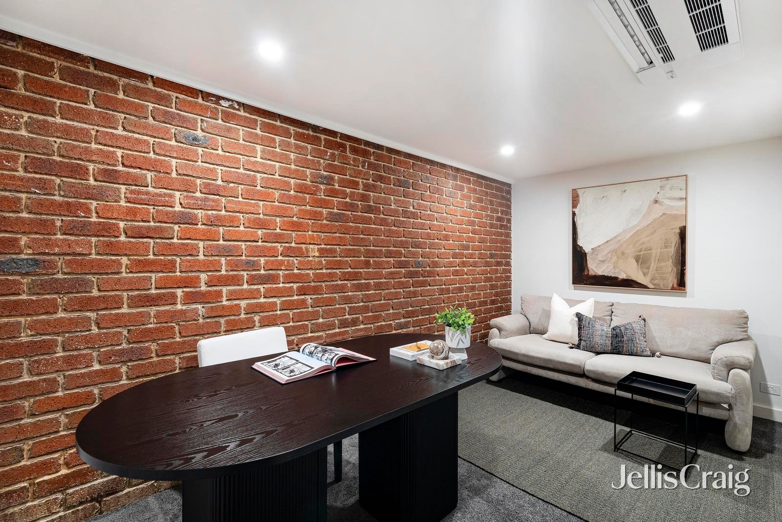 14 Orr Lane, Montmorency image 19