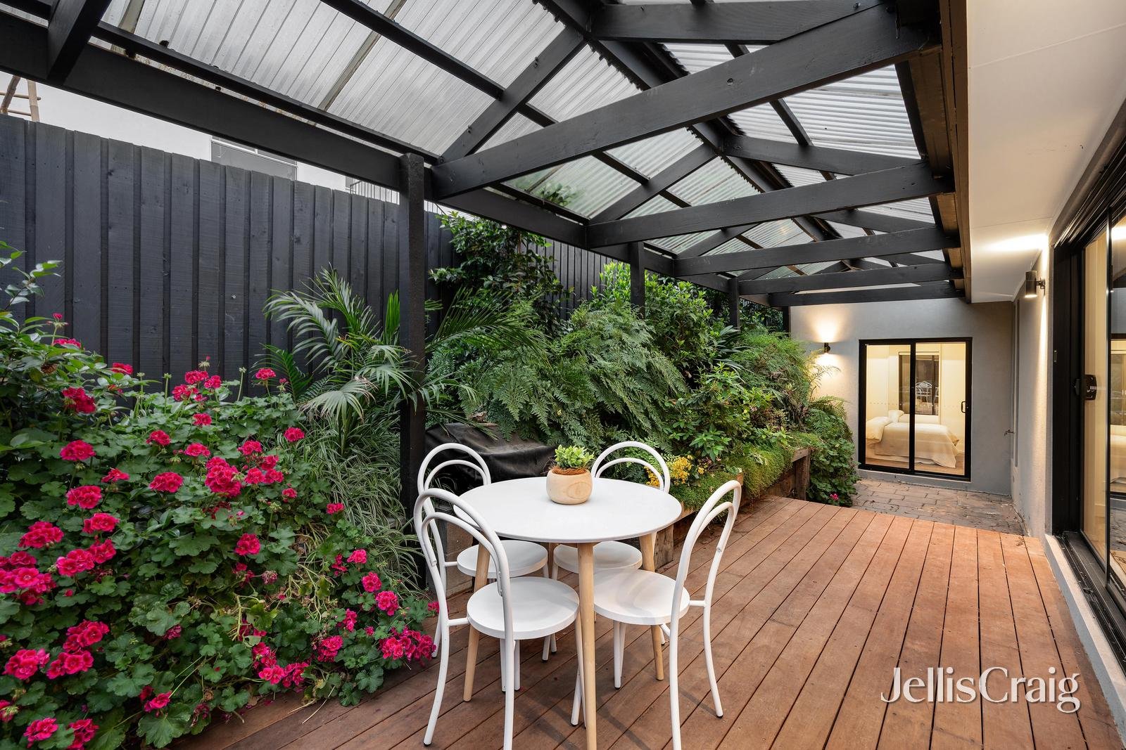 14 Orr Lane, Montmorency image 20