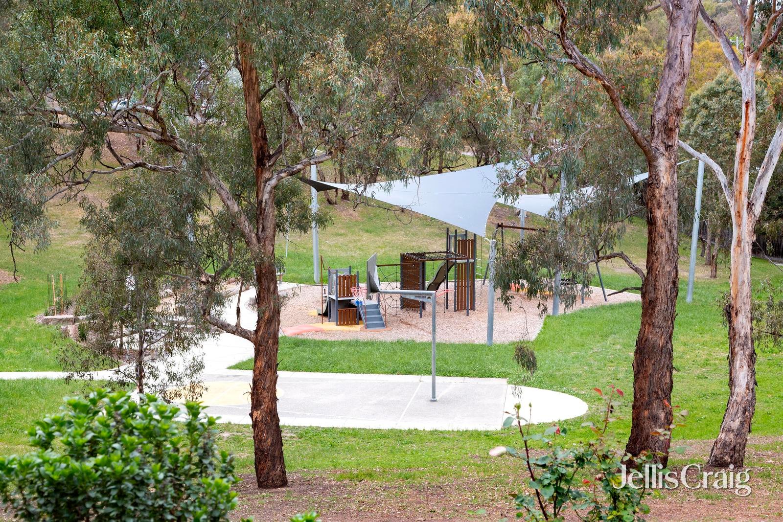 14 Orr Lane, Montmorency image 22