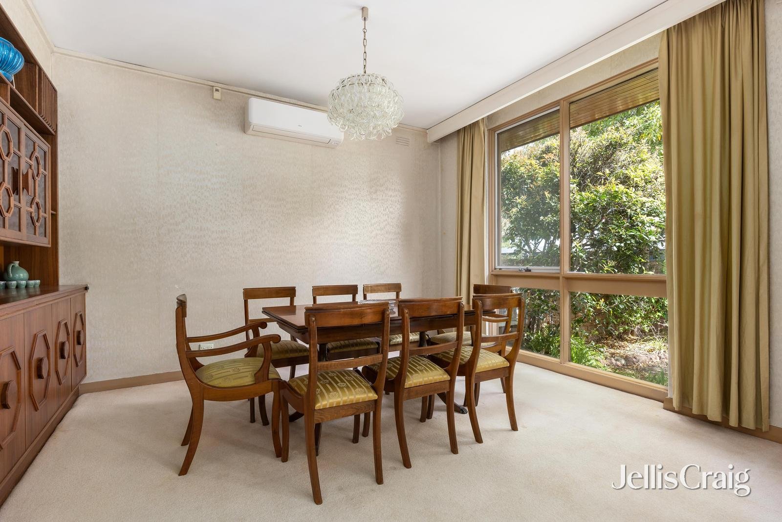 1/4 Orrong Crescent, Caulfield North image 3
