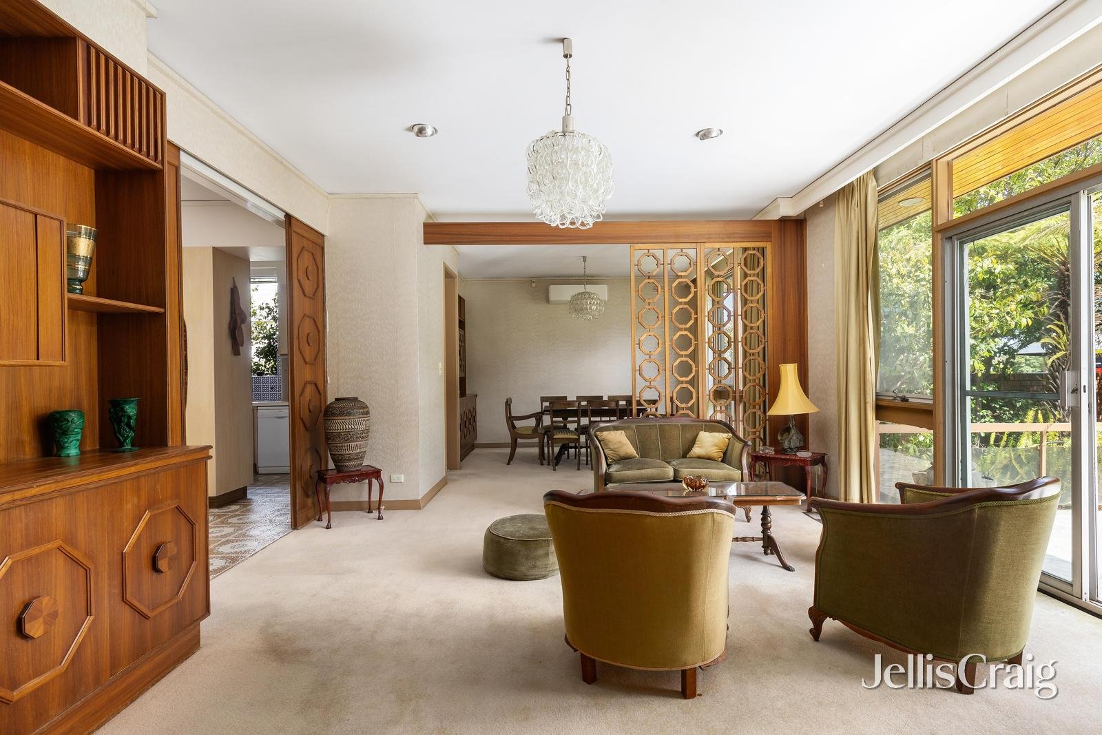 1/4 Orrong Crescent, Caulfield North image 5