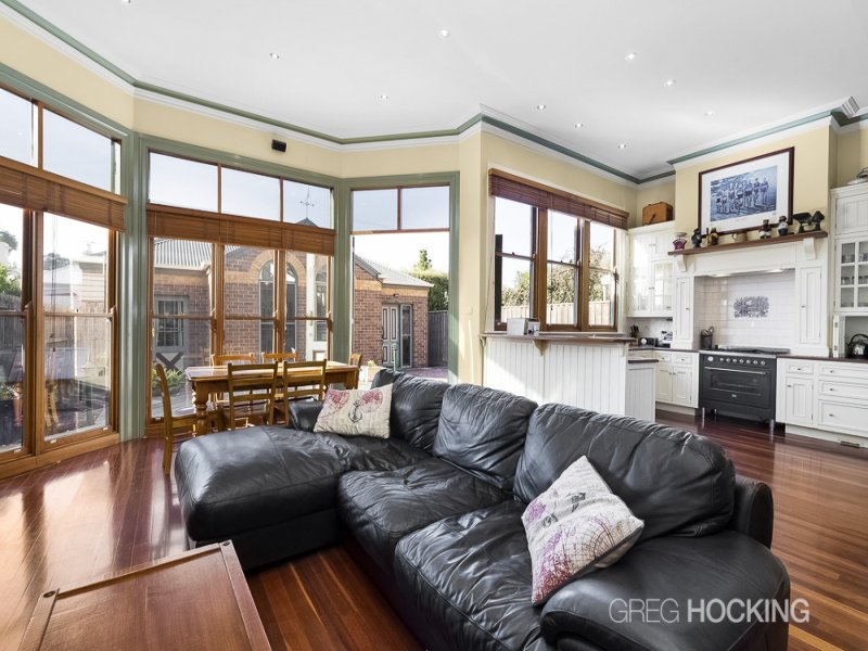 14 Osborne Street, Williamstown image 2