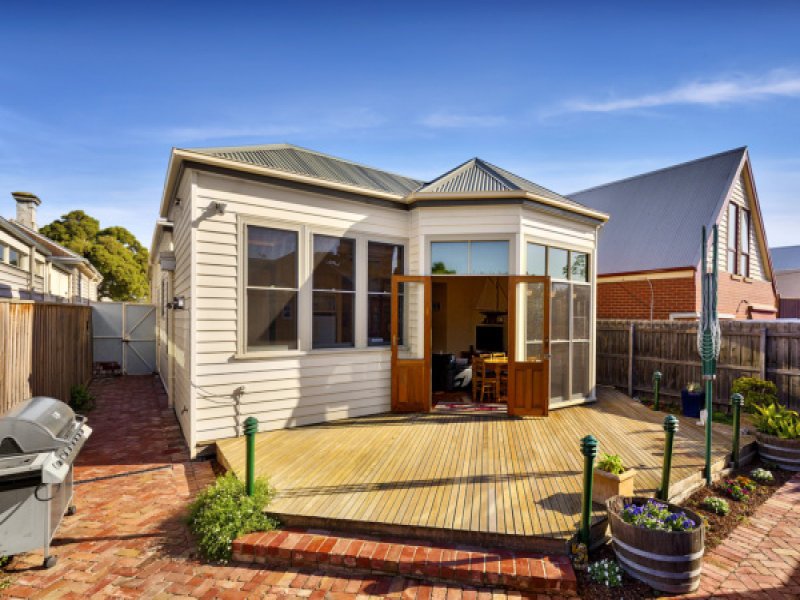 14 Osborne Street, Williamstown image 3