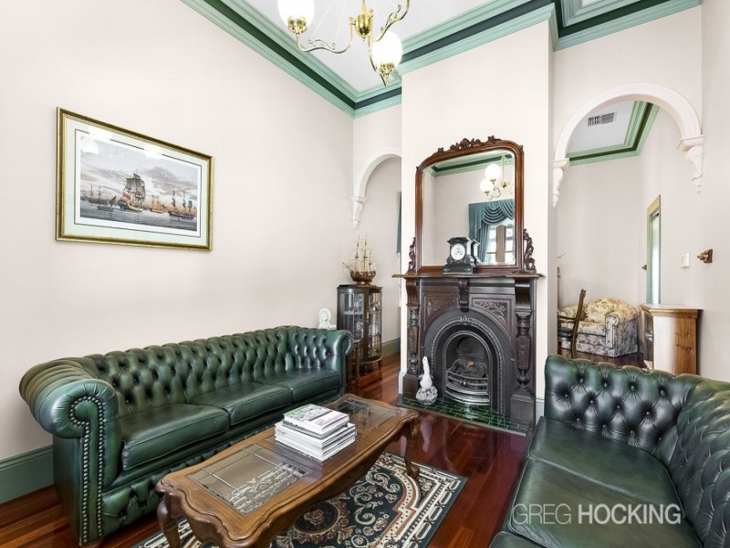 14 Osborne Street, Williamstown image 5