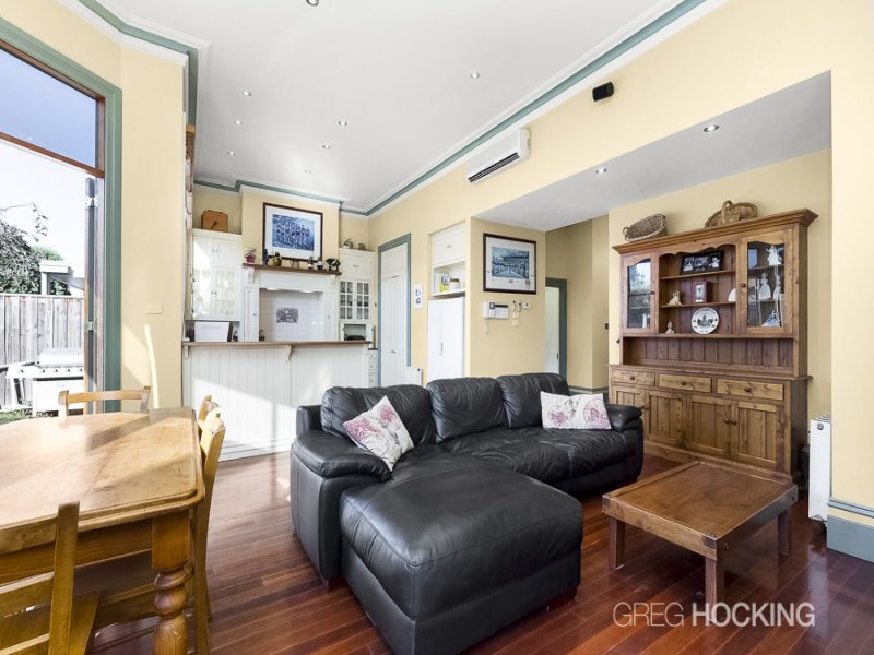 14 Osborne Street, Williamstown image 8