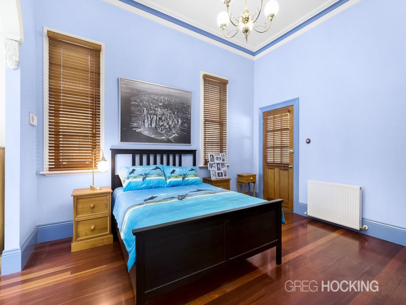 14 Osborne Street, Williamstown image 9