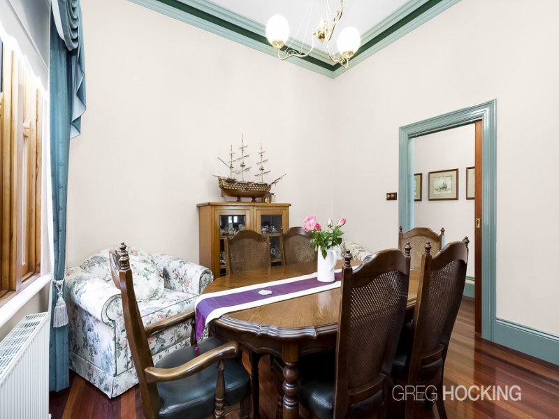 14 Osborne Street, Williamstown image 10