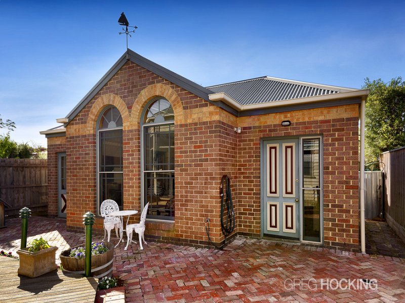 14 Osborne Street, Williamstown image 12