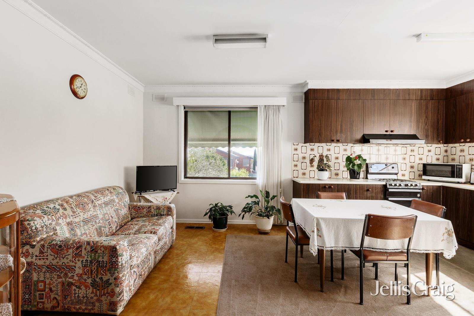 14 Osburn Avenue, Balwyn&nbsp;North image 5